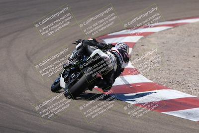 media/Apr-11-2025-Apex Assassins (Fri) [[160f9eab24]]/R2/1115am (Turn 7)/